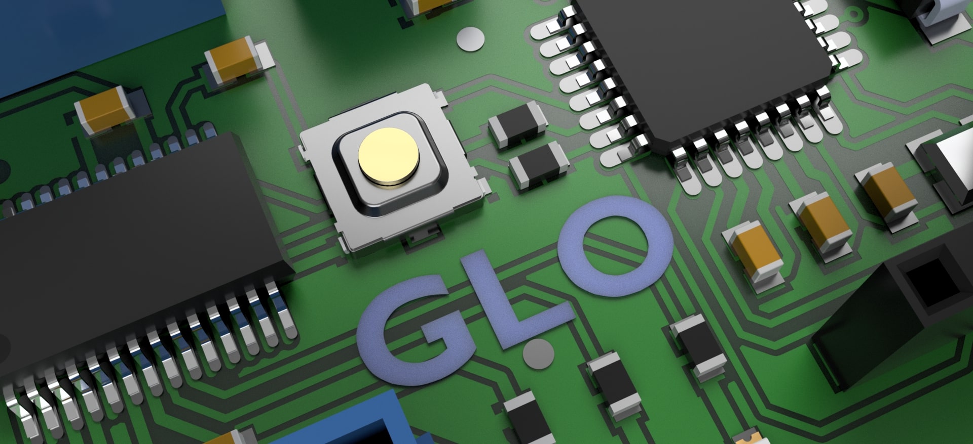 Glo Rev 1