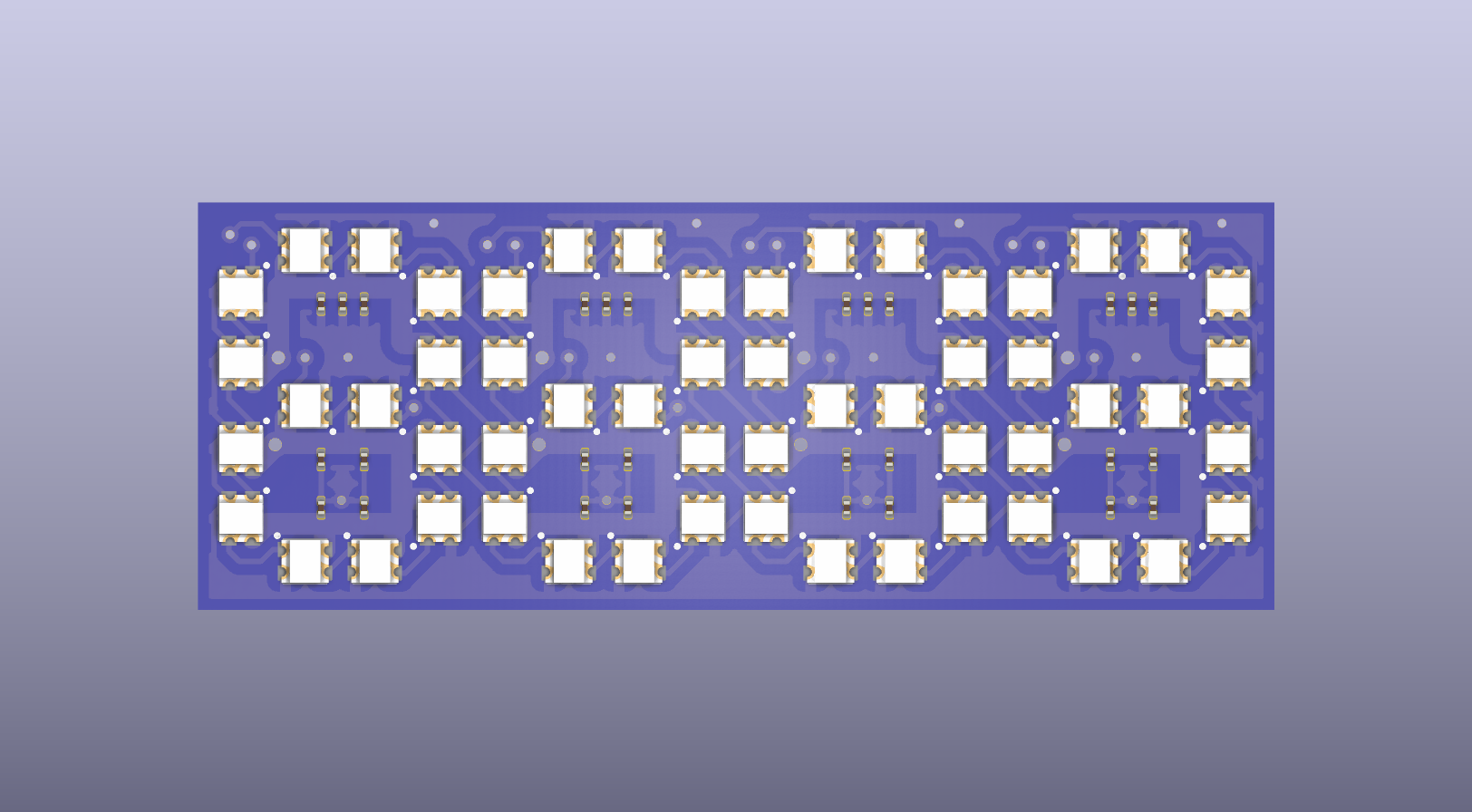 NeoDisplay